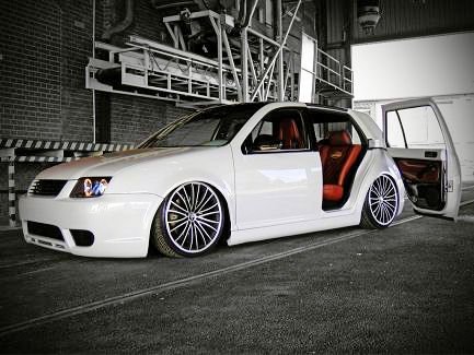 LowSuicide tb