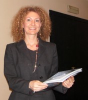 Lucia Tonini tb