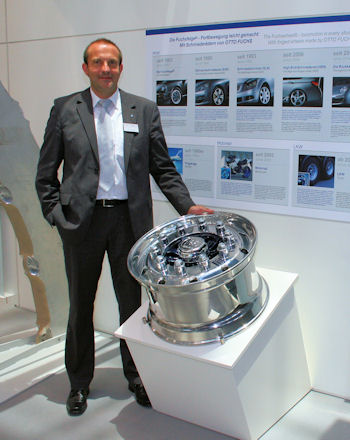Ludwig Joerg tb