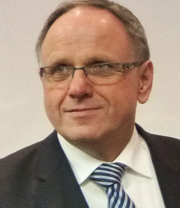 Luekl
