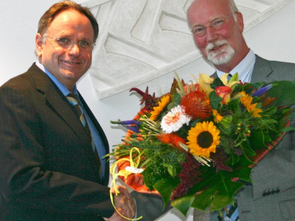Luettschwager