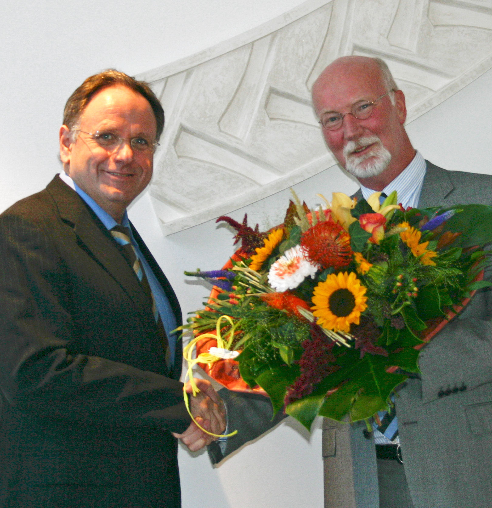 Luettschwager