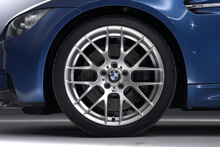 M3
