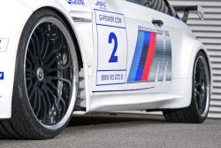 M3GT2
