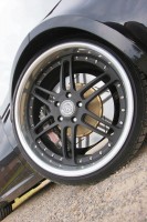 M3Man