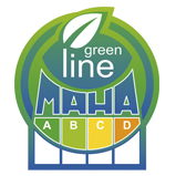 MAHAenergiemanagement