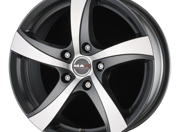 MAK Mistral Mirror tb