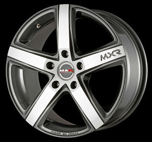 MAK Monaco