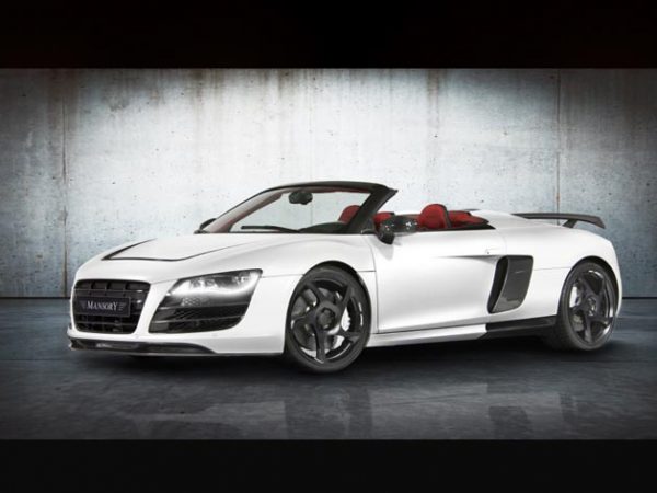 MANSR8S