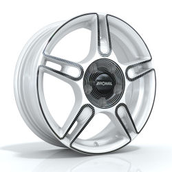 MCR R52 1