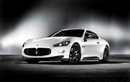 MC Sport 01