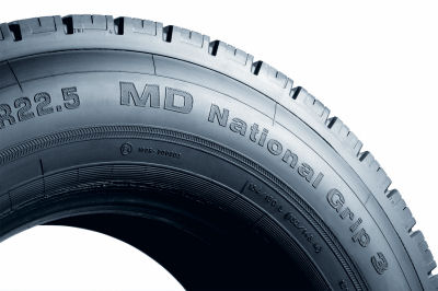 MDNG3