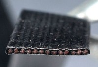 MEP OLBO Cap Strip