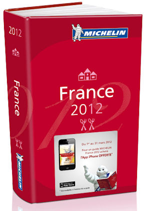 MI Guide France tb