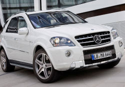 ML63
