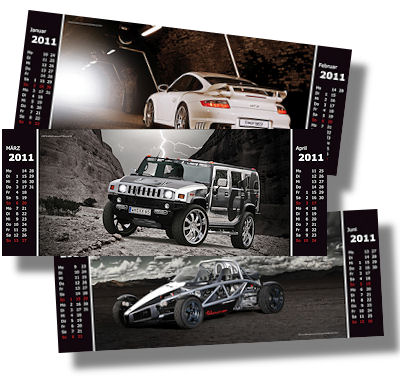 MM Tuningkalender