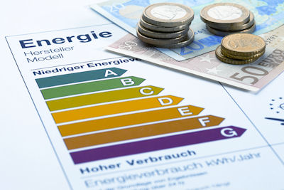MOTUL Energie Management tb