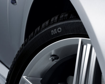 MOkl
