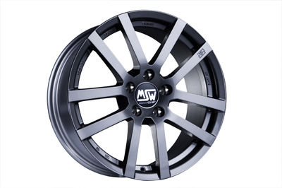 MSW 22
