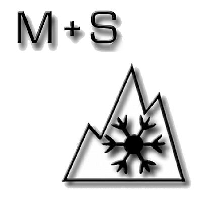 M S
