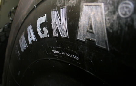 Magna 1 tb
