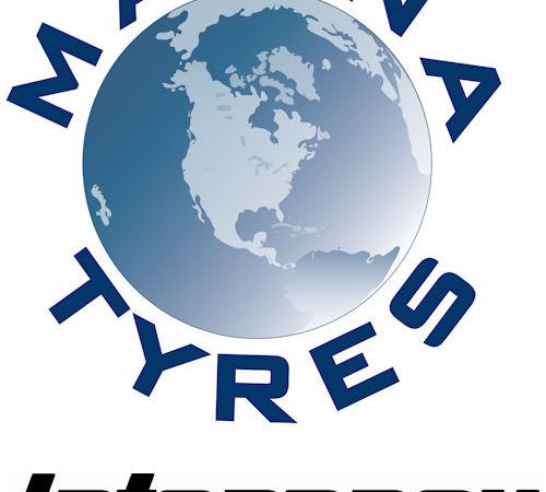 Magna Interpneu tb