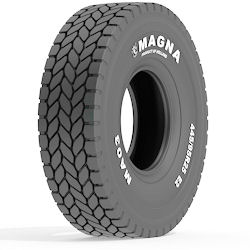 Magna MA03 tb