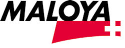 Maloya Logo tb