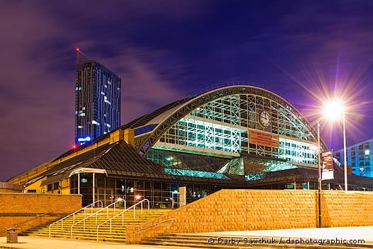 Manchester 20Central 20 20002 1