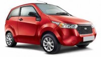 Manhindra E Mobil tb