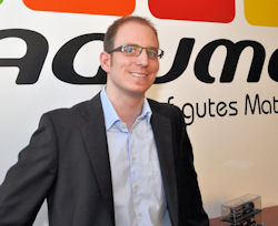 MarcoSchulz tb