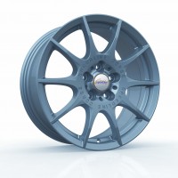Marmora