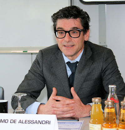 Massimo De Alessandri tb