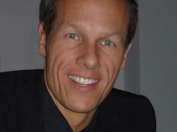 Mathias