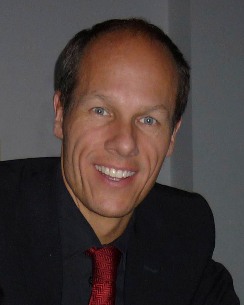 Mathias