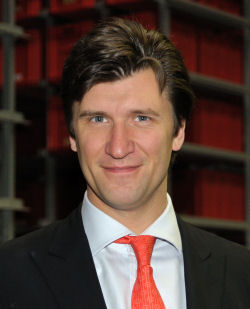Matuschkakl