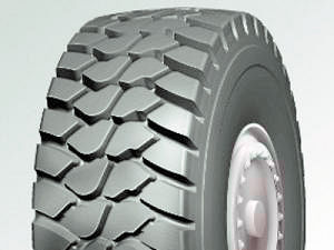 Maxam OTR Reifen tb