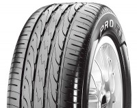 Maxxis Pro R1