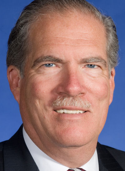 McGladekl