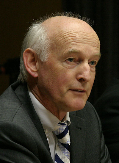 Mensching Herbert