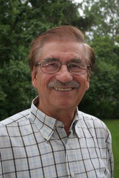 Menzel