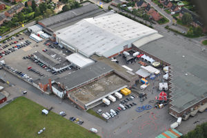 Messe 15.09.2010 213 tb