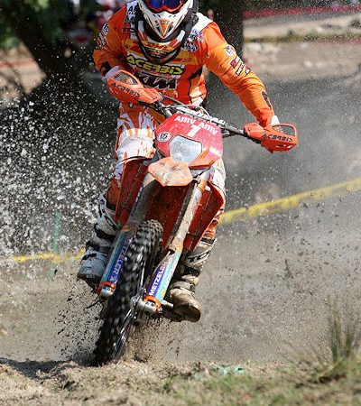 Metzeler Aubert