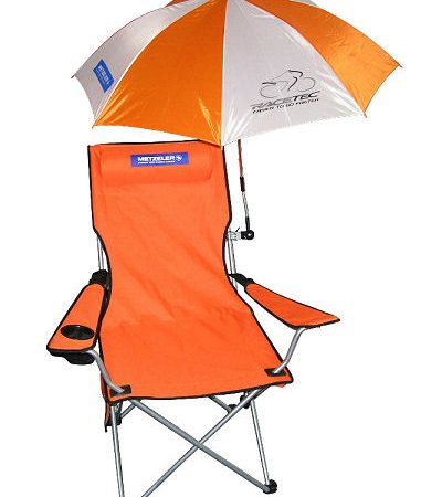 Metzeler Relax Stuhl