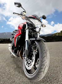 Metzeler Roadtec Z8 Interact 02 tb