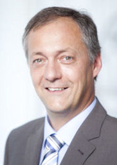 Metzger Christian tb