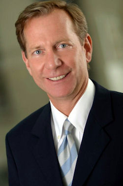 Michael L Ellis tb