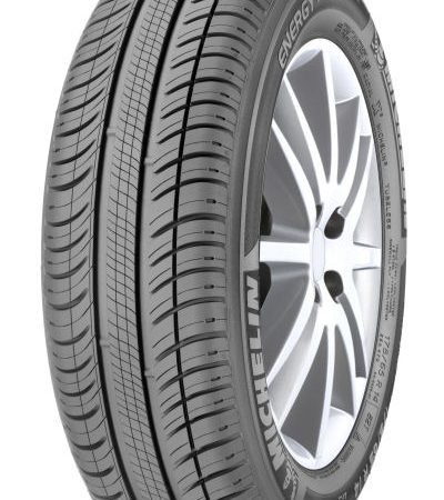 MichelinEnergySaver