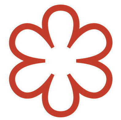 MichelinStern