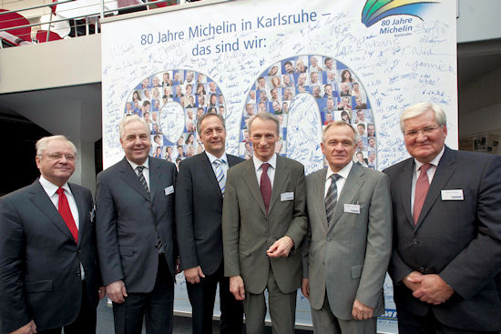 Michelin 80 Jahre KAR1 tb